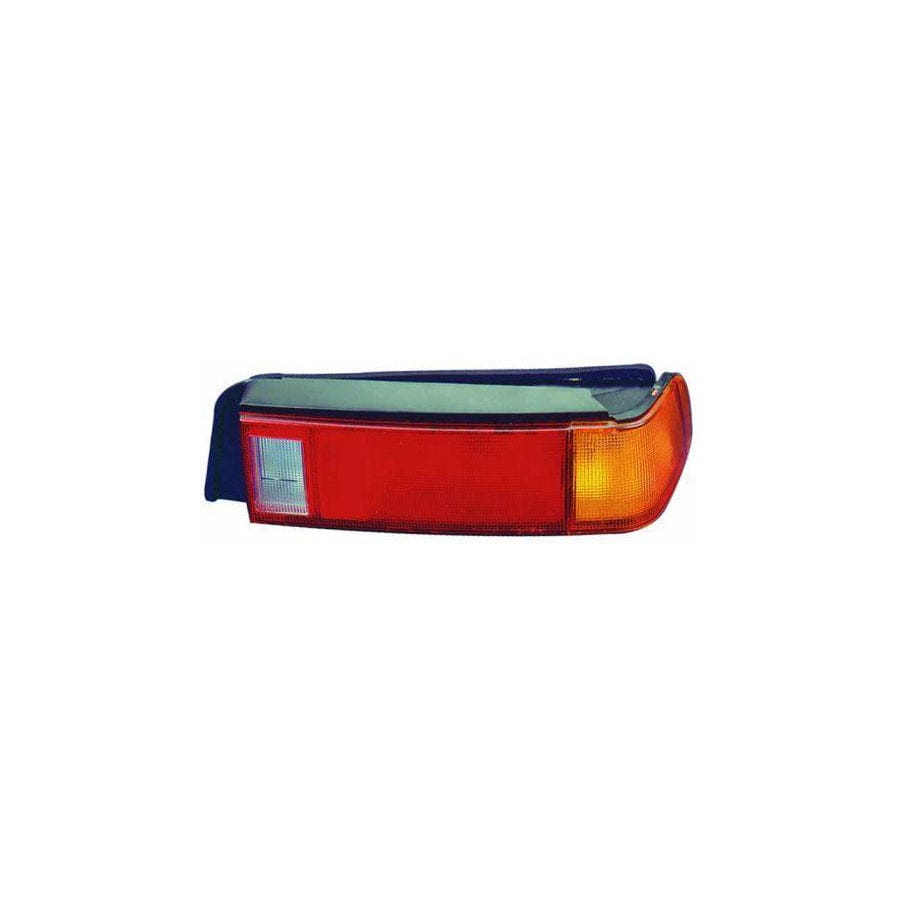Abakus 2171917Rou Rear Light for Honda CIVIC IV Hatchback (Ec, Ed, Ee)