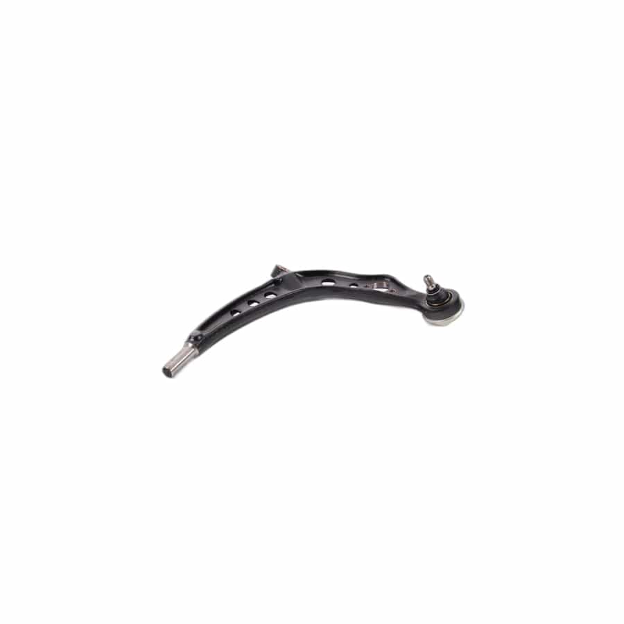 Genuine BMW 31121093882 E34 Wishbone, Right (Inc. 525ix)