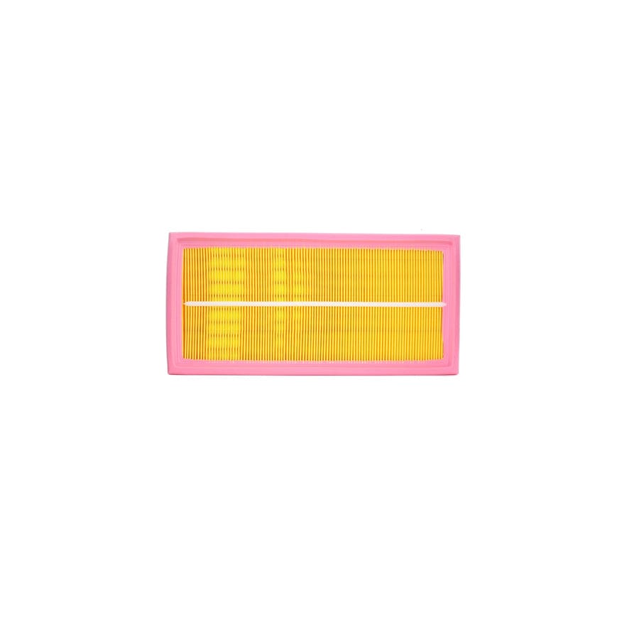 Valeo 585000 Air Filter