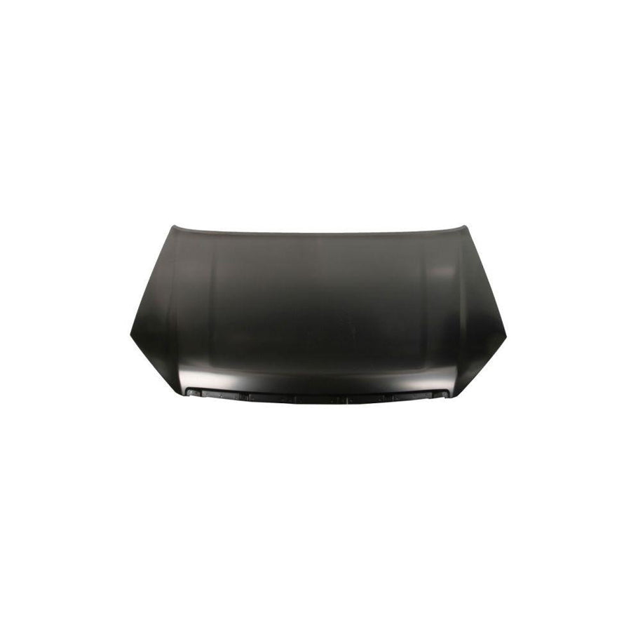 Blic 6803-00-3053282P Bonnet for Isuzu D-Max