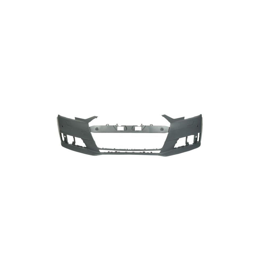 Blic 5510-00-0030903Q Bumper for Audi A4