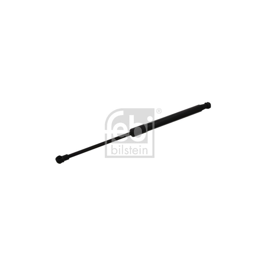 Febi Bilstein 32908 Tailgate Strut For Renault Twingo