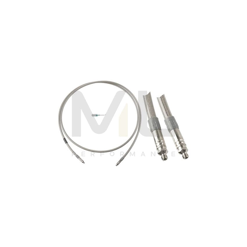 TRW Varioflex MV189T Brake Hose