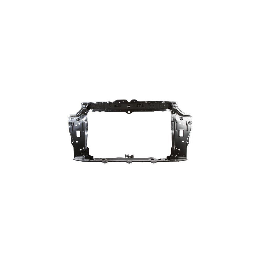 Blic 6502-08-3129200P Front Cowling for Hyundai Ix20 (Jc)