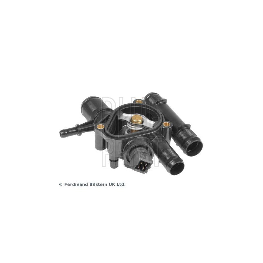 Blue Print Adn19231C Engine Thermostat