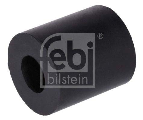 Febi Bilstein 11920 Anti Roll Bar Bush | ML Performance UK Car Parts