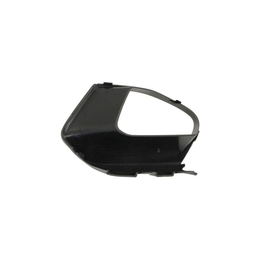 Blic 6502-07-0064993Lp Bumper Grill for BMW 3 Series