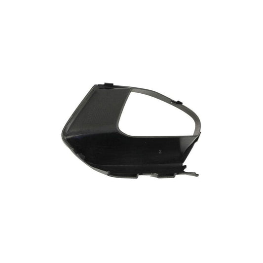 Blic 6502-07-0064993Lp Bumper Grill for BMW 3 Series