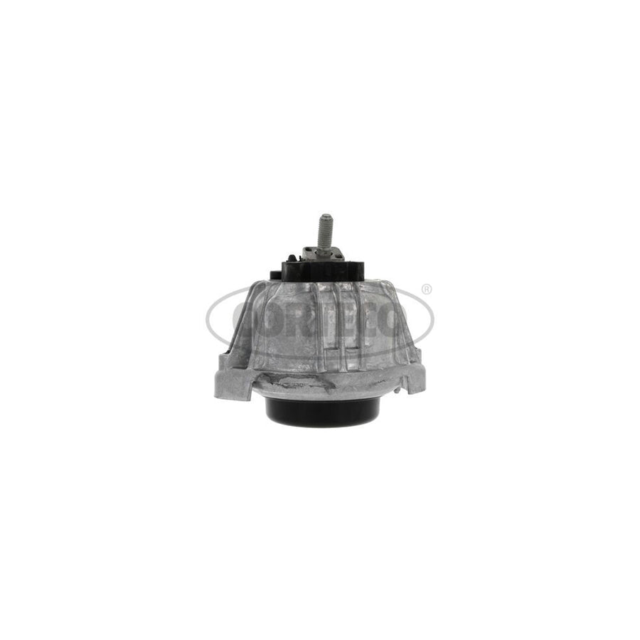 Corteco 80000696 Engine Mount