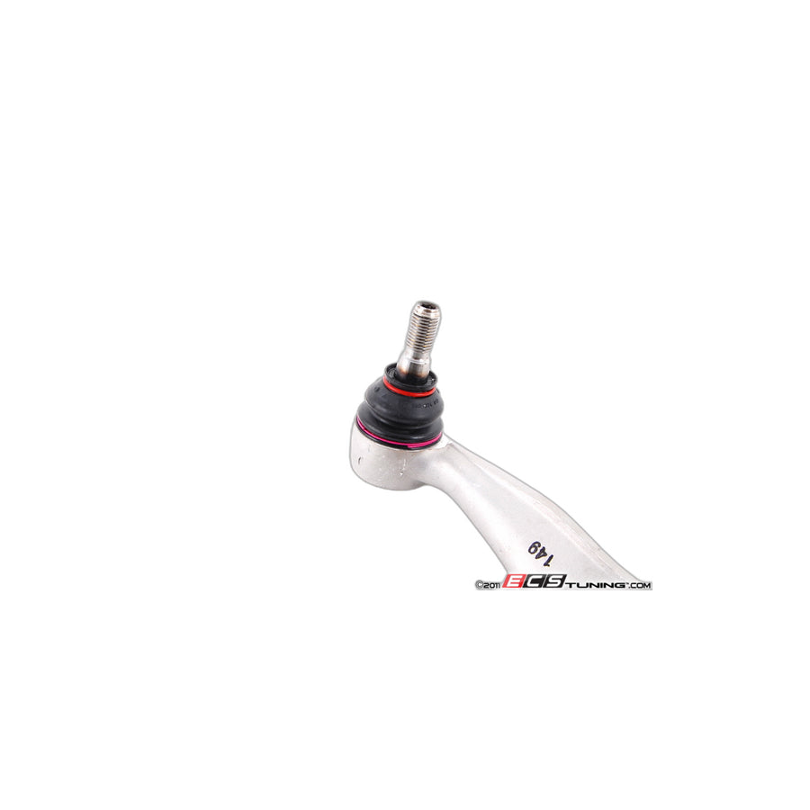 Genuine BMW 31121092610 E39 Rght Traction.Strut Without Rubb.Mountng (Inc. 540iP, M5 & 535i)