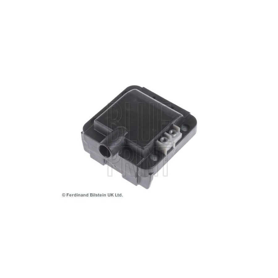 Blue Print Adh21477 Ignition Coil