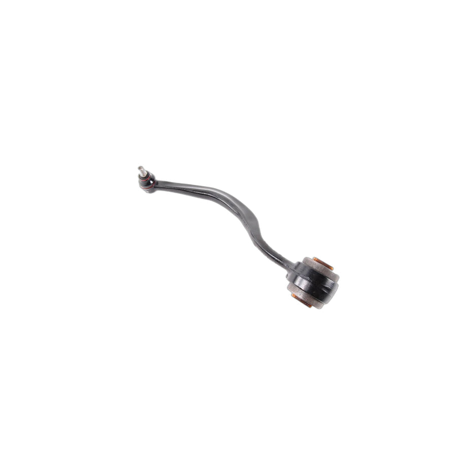Genuine BMW 31121092343 E38 Left Traction Strut With Rubber Mounting (Inc. 740iLP, 750iLS & 750iLP)
