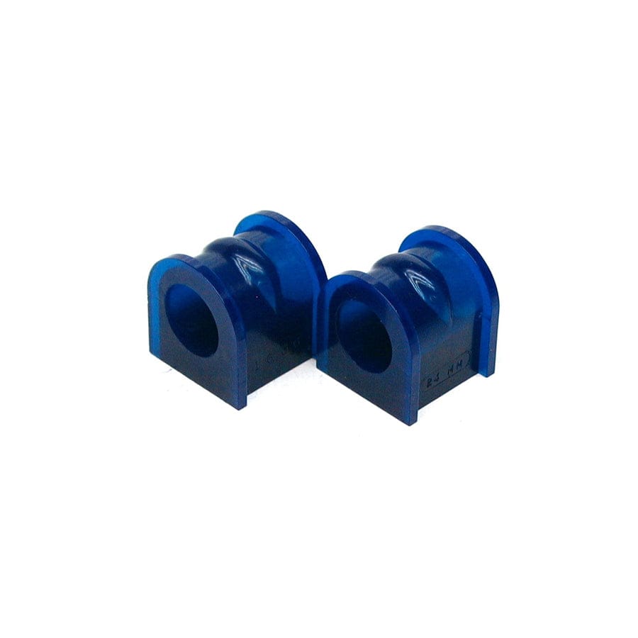 SuperPro SPF1636-27K SuperPro Anti-Roll Bar Mount Bush Kit