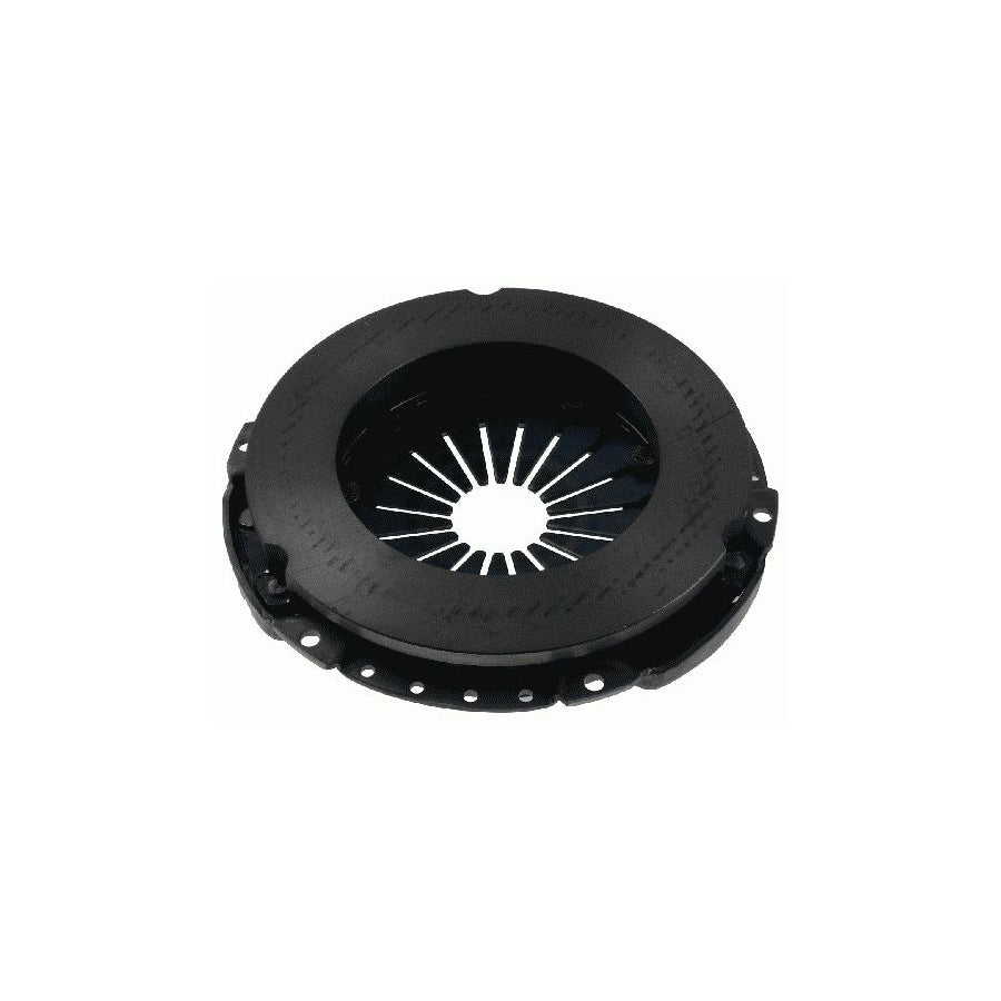 Sachs 3082 157 031 Clutch Pressure Plate
