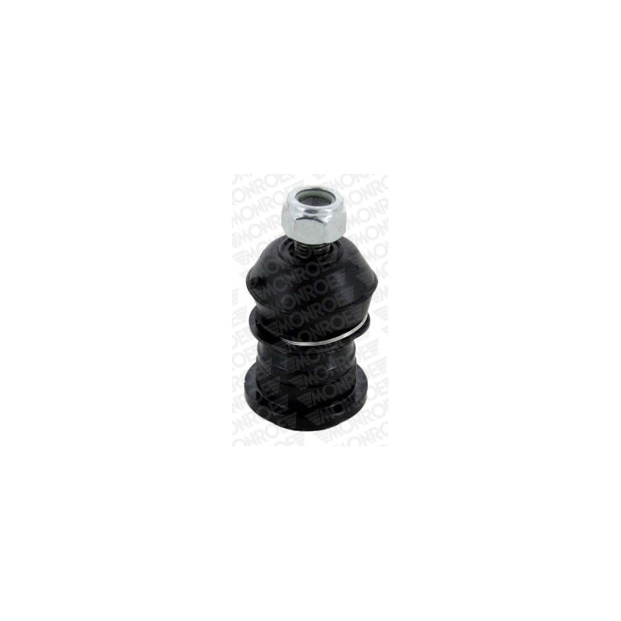 Monroe L4220 Ball Joint