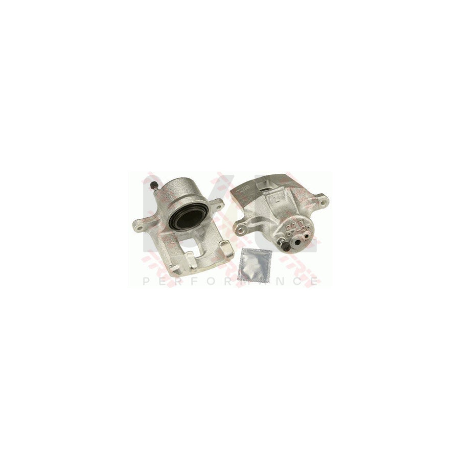 TRW BHX527E Brake Caliper