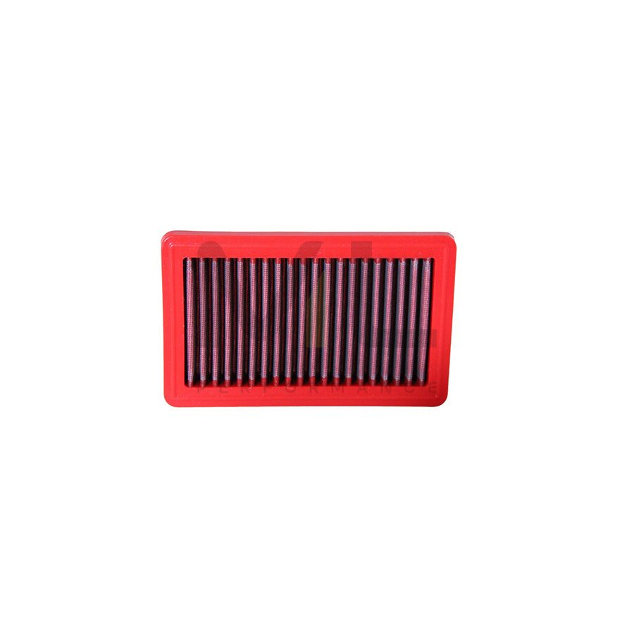 BMC FB884/01 Replacement Air Filters