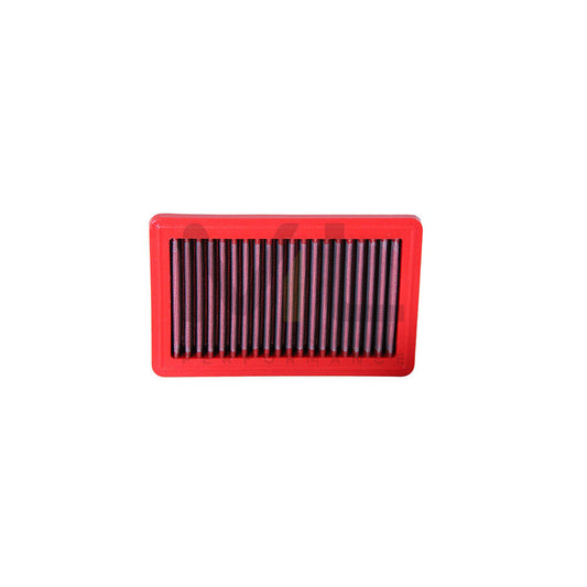 BMC FB884/01 Replacement Air Filters