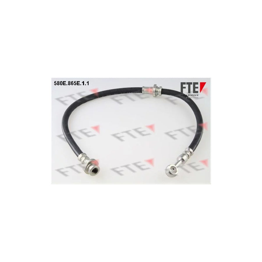 FTE 580E.865E.1.1 Brake Hose for Nissan Primera