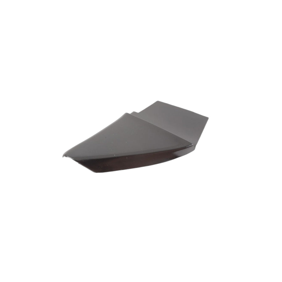 Genuine BMW 51321970008 E31 Covering Right (Inc. 840Ci, 850Ci & 850CSi)