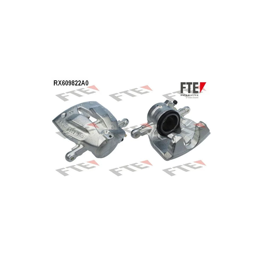 FTE 9290127 Brake Caliper