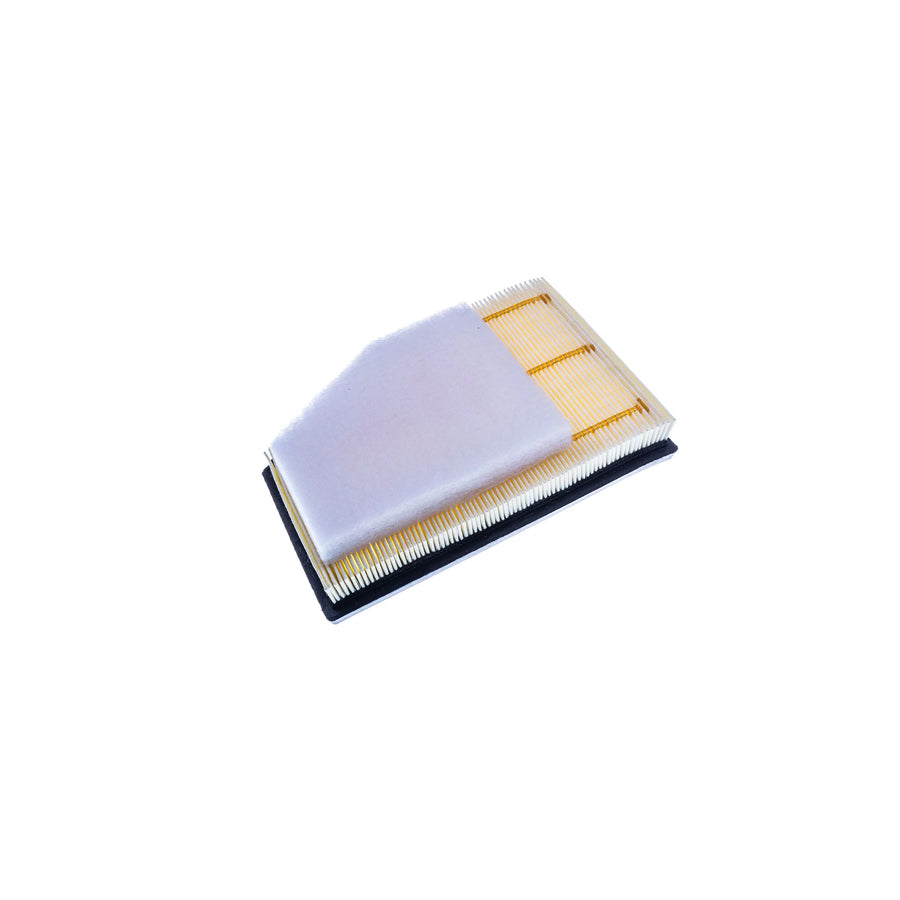 Denckermann A142146 Air Filter