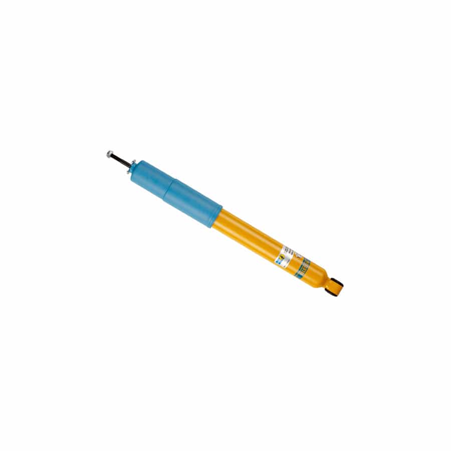 Bilstein 24-015554 OPEL Vectra B6 Performance Rear Shock Absorber 1 | ML Performance UK Car Parts