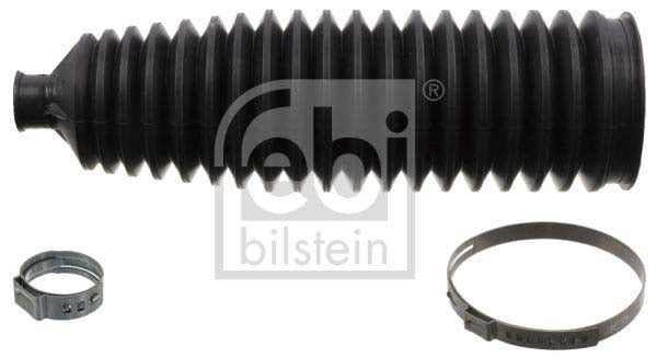 Febi Bilstein 102119 Bellow Set, Steering | ML Performance UK Car Parts