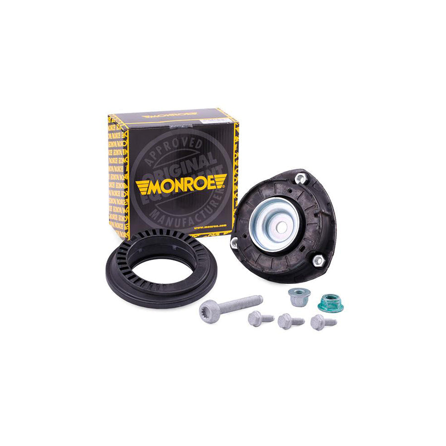 Monroe Mk411 Top Strut Mount