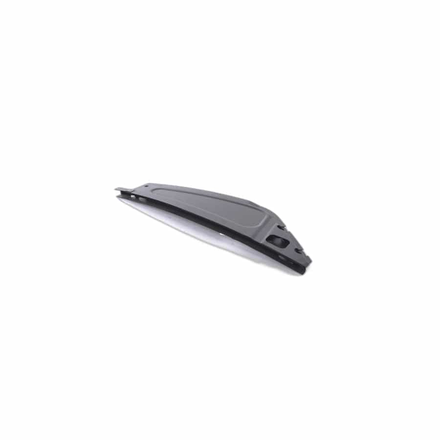 Genuine BMW 51321965835 E24 Front Left Window Guide (Inc. 633CSi, 630CSi & 635CSi)