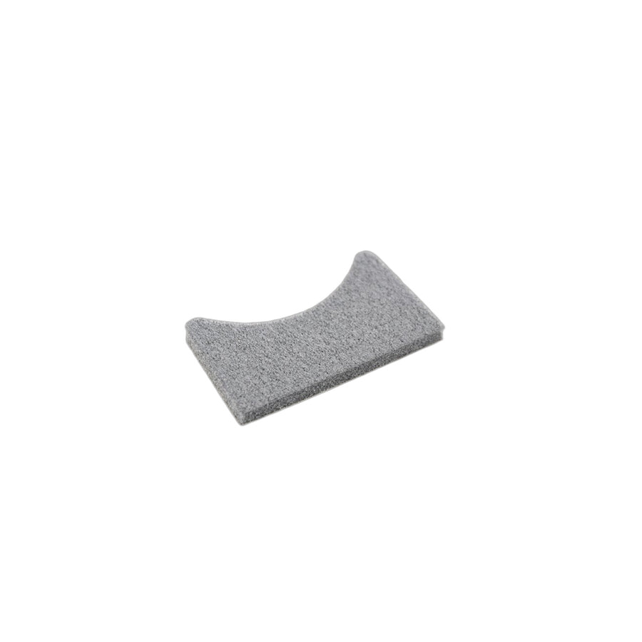 Genuine BMW 31116872462 F56 F45 F39 Foam Seal (Inc. M135iX, X2 28i & X2 20dX)