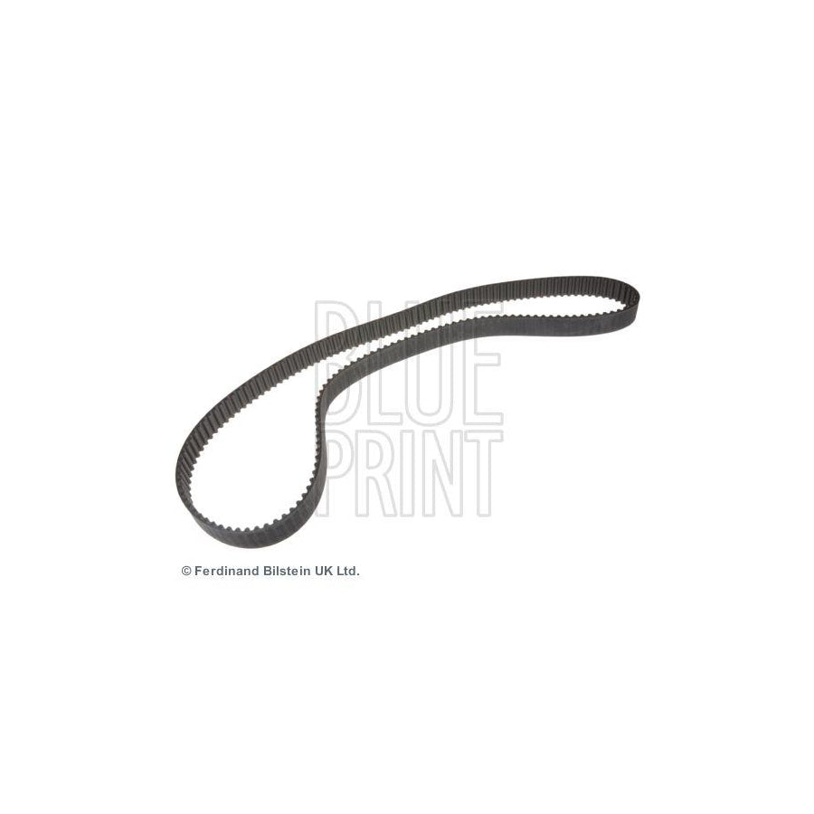 Blue Print Adz97511 Timing Belt for Lotus Elan Convertible