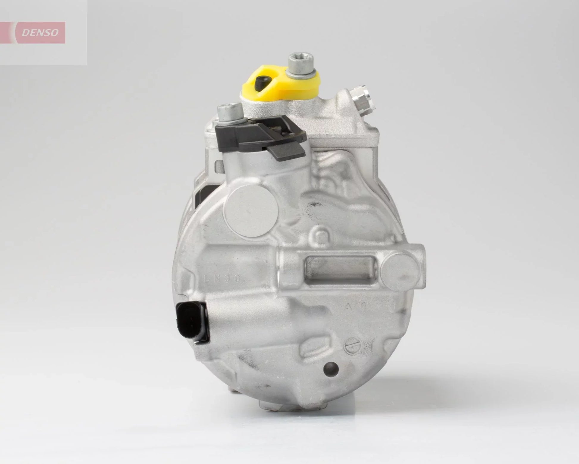 DENSO DCP32072 Compressor, Air Conditioning