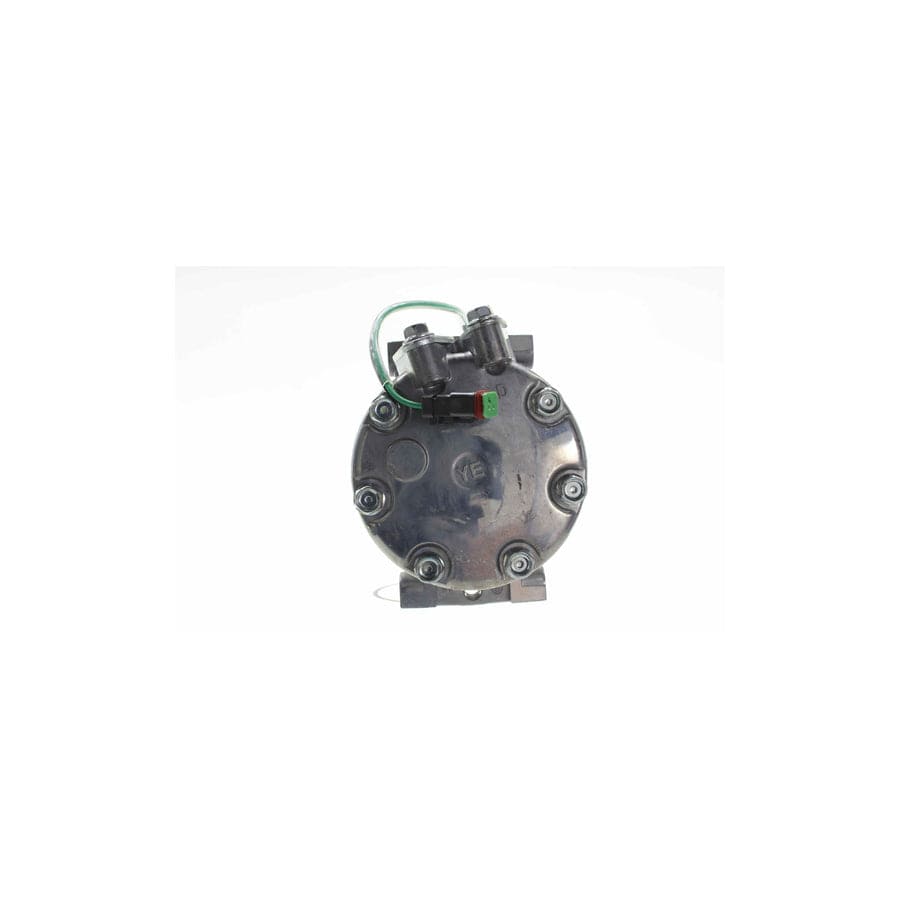 Alanko 10551483 Compressor, Air Conditioning