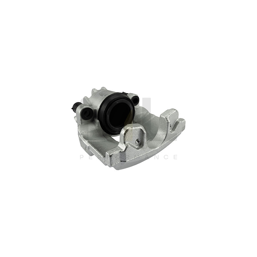 TRW BHS1504E Brake Caliper