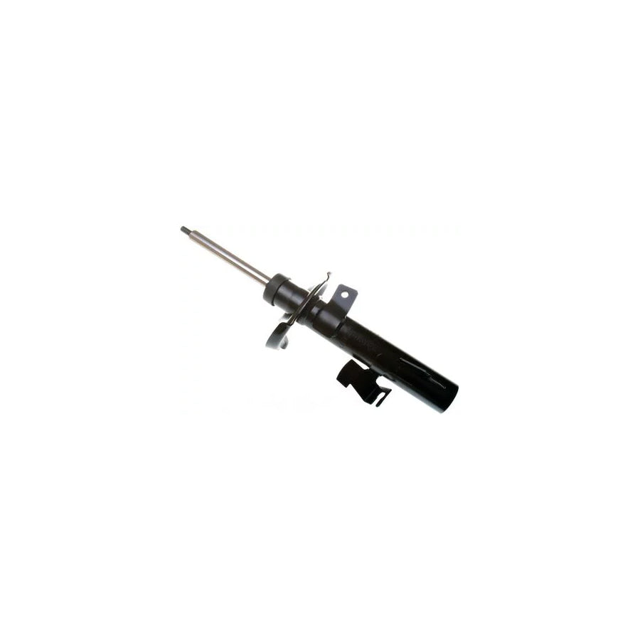 Denckermann Dsb164G Dsb164G Shock Absorber