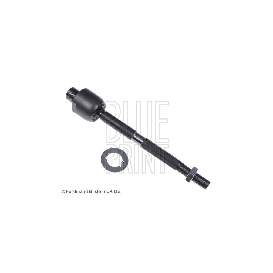 Blue Print Adh28785 Inner Tie Rod for Honda CIVIC VIII Hatchback (Fn, Fk)