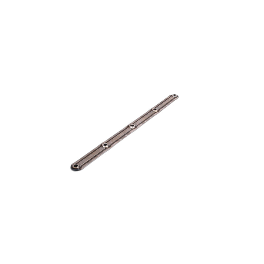 Genuine BMW 11421725408 E39 E31 E53 Oil Pipe ZYL.5-8 (Inc. X5 4.4i, Z8 & 530i)