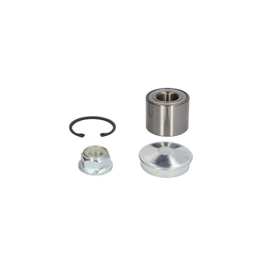 BTA H2R016BTA Wheel Bearing Kit