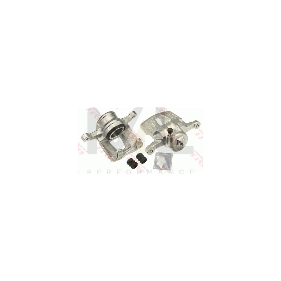 TRW BHV916E Brake Caliper for DAEWOO MATIZ
