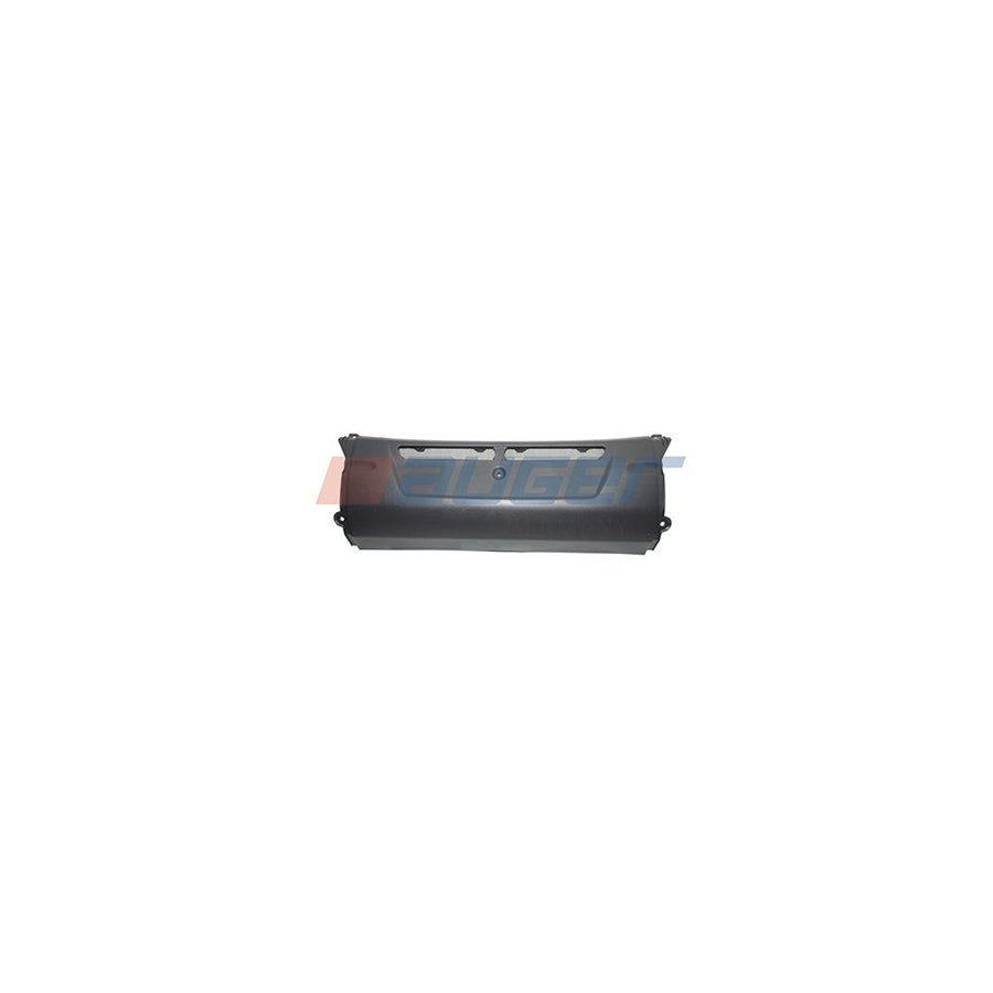 Auger 83309 Bumper