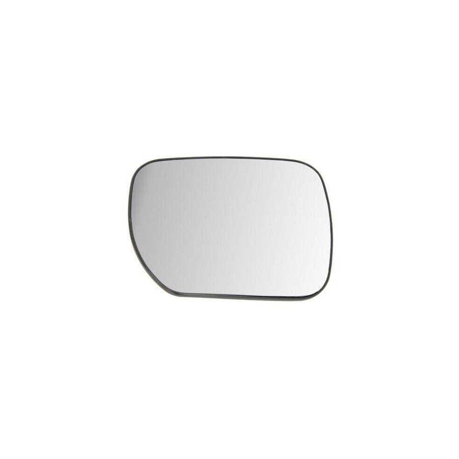 Blic 6102-18-2002409P Mirror Glass, Outside Mirror