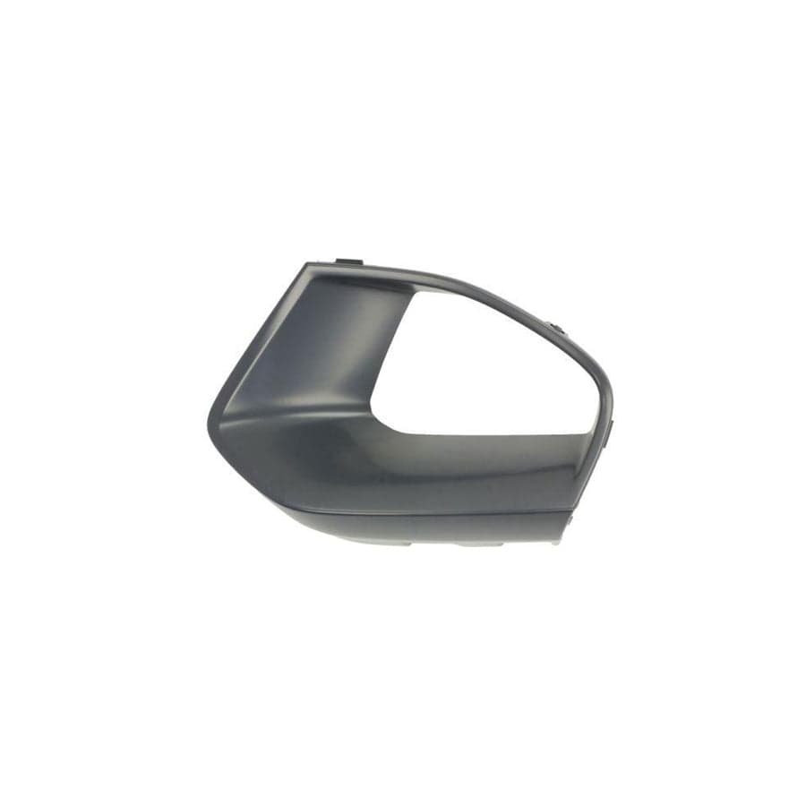 Blic 6502-07-0064992Lp Bumper Grill for BMW 3 Series