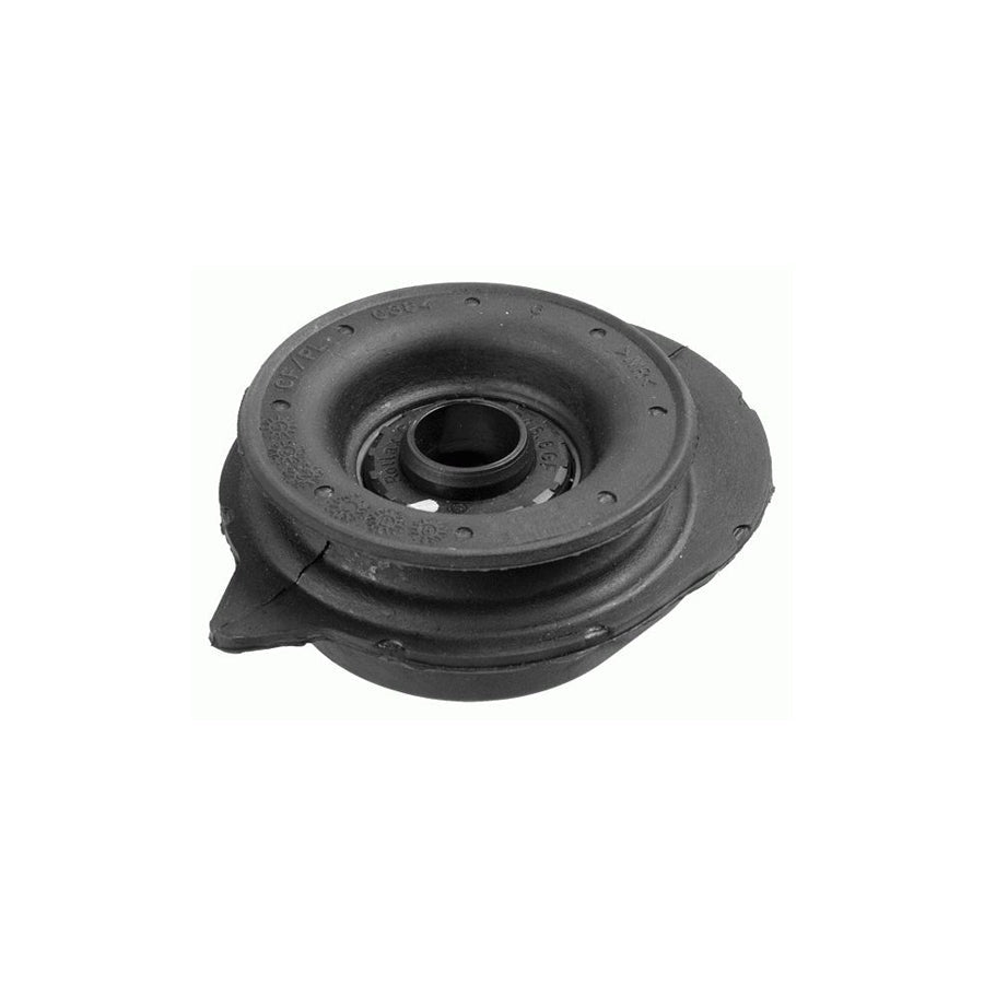 Sachs 802 466 Top Strut Mount for Fiat 500 Hatchback (312)