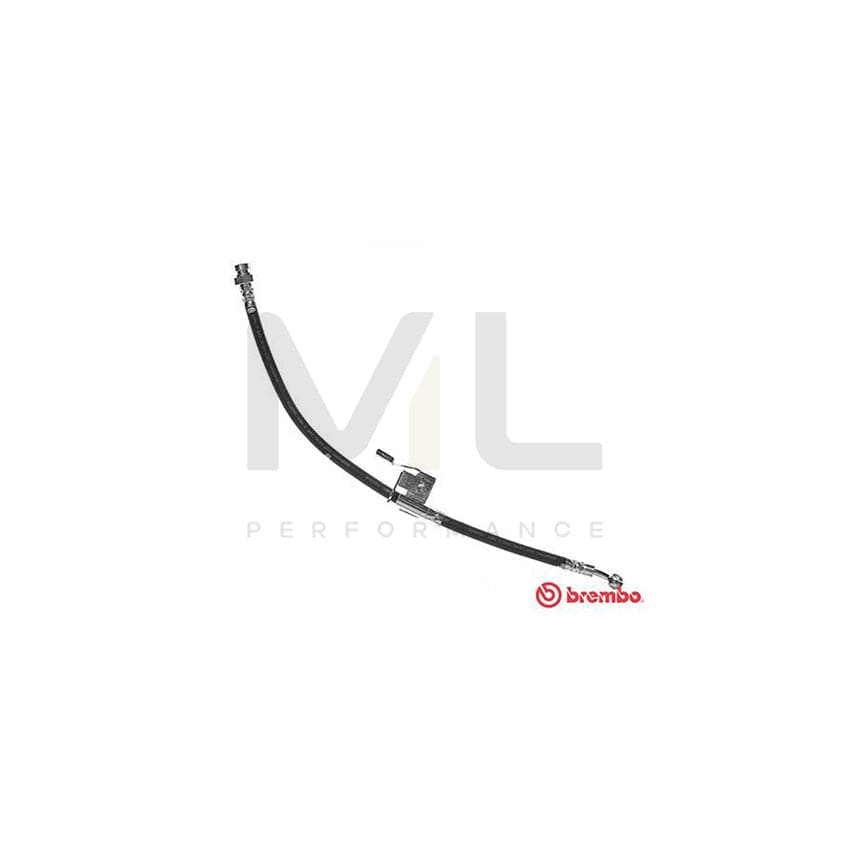 brembo-t-30-066-brake-hose-for-hyundai-getz-tb-480mm-f10x1