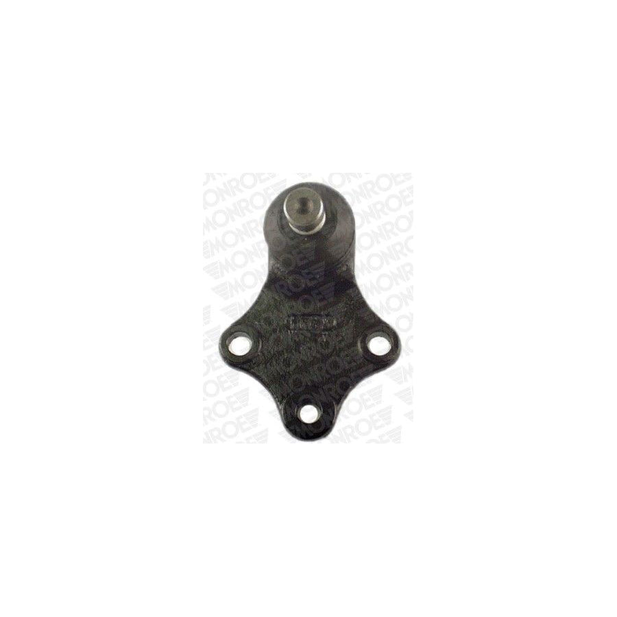 Monroe L28512 Ball Joint for Peugeot 306