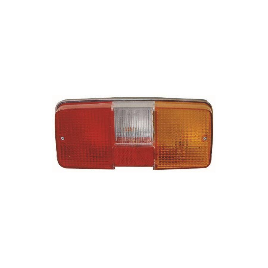 Abakus 2131911Lwe Rear Light for Isuzu Tfr/Tfs Pickup
