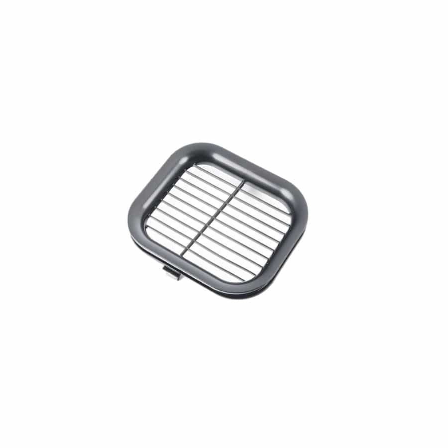 Genuine BMW 13717643298 G16 G12 G11 Intake Grill (Inc. 740Le)