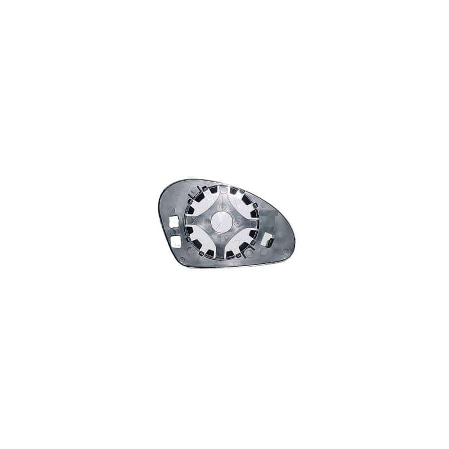Abakus 3406G01 Mirror Glass, Outside Mirror