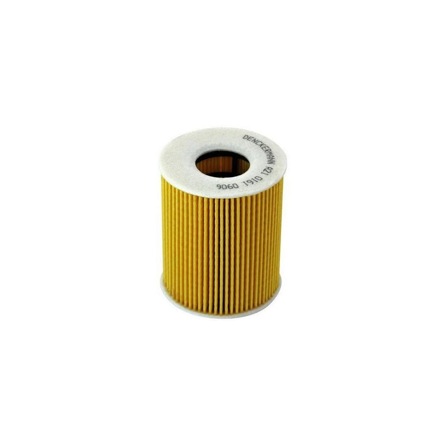 Denckermann A210161 Oil Filter